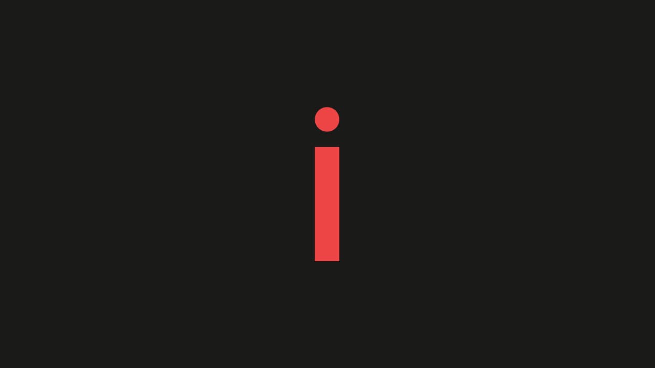 Demo placeholder